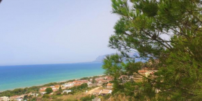 Villa Grazia